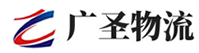 广州到丰镇市物流公司